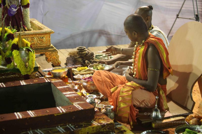 File:20120108 IMG 4364 CMP WM-2301.jpg