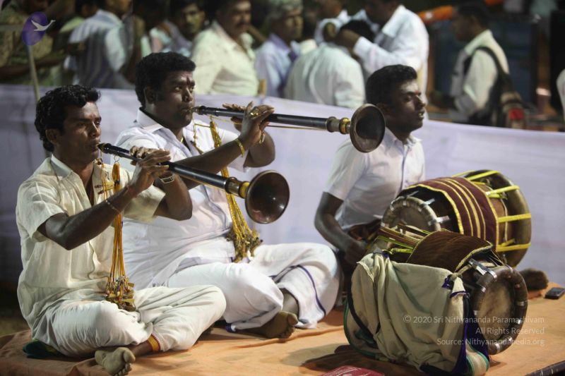 File:20120108 IMG 4366 CMP WM-2501.jpg