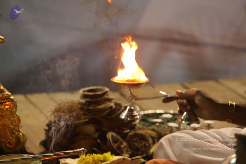 File:20120108 IMG 4369 CMP WM-2801.jpg