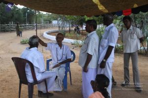 20120108 IMG 4370 CMP WM-2101.jpg