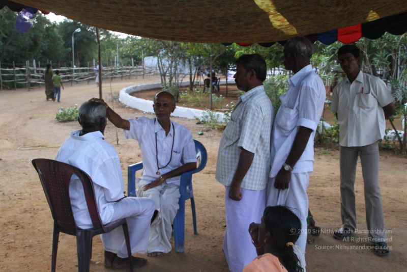 File:20120108 IMG 4370 CMP WM-2101.jpg