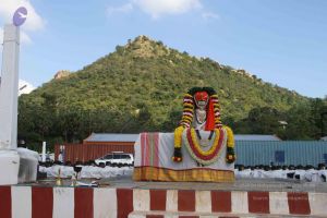 20120108 IMG 4371 CMP WM-2201.jpg