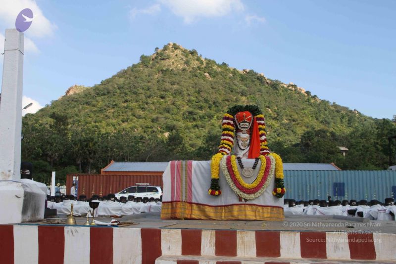 File:20120108 IMG 4371 CMP WM-2201.jpg