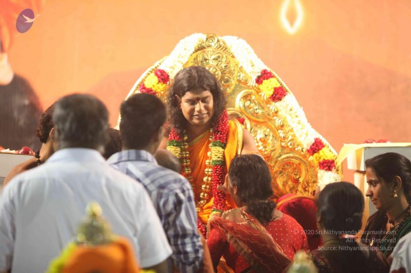 File:20120108 IMG 4372 CMP WM-3101.jpg