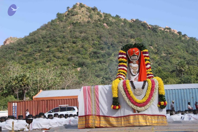 File:20120108 IMG 4373 CMP WM-2301.jpg