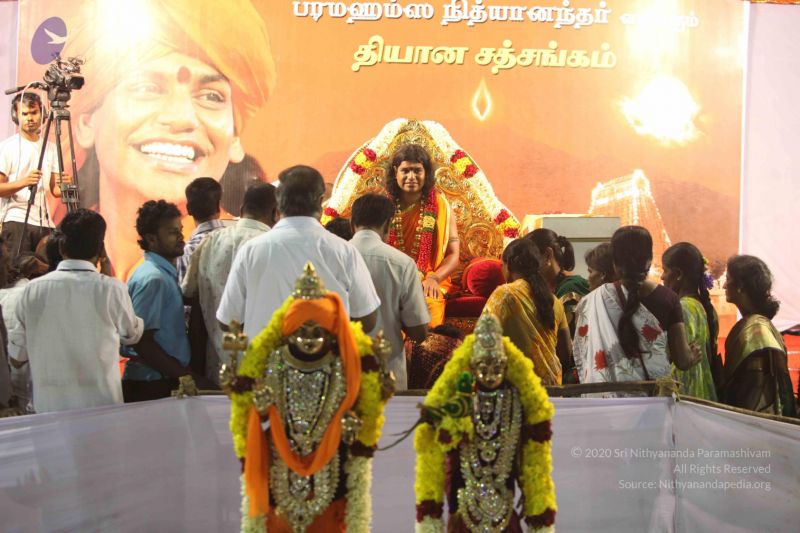 File:20120108 IMG 4374 CMP WM-3301.jpg