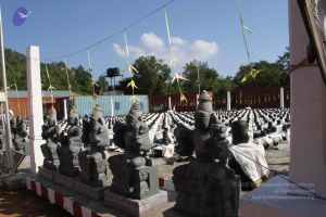 20120108 IMG 4376 CMP WM-2601.jpg