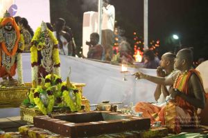 20120108 IMG 4378 CMP WM-3601.jpg