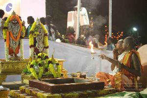 20120108 IMG 4379 CMP WM-3701.jpg