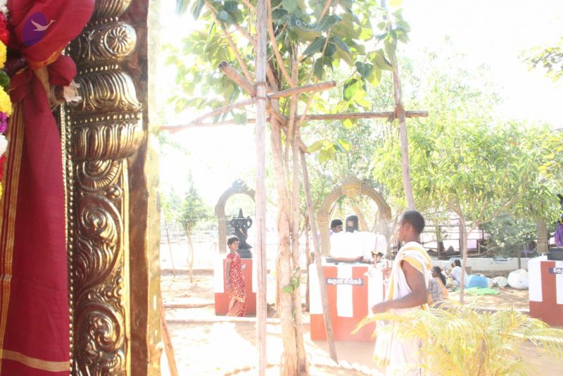 File:20120108 IMG 4380 CMP WM-3001.jpg