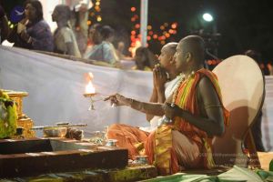 20120108 IMG 4380 CMP WM-3801.jpg