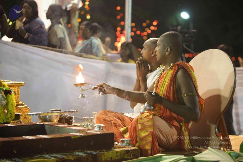 File:20120108 IMG 4380 CMP WM-3801.jpg