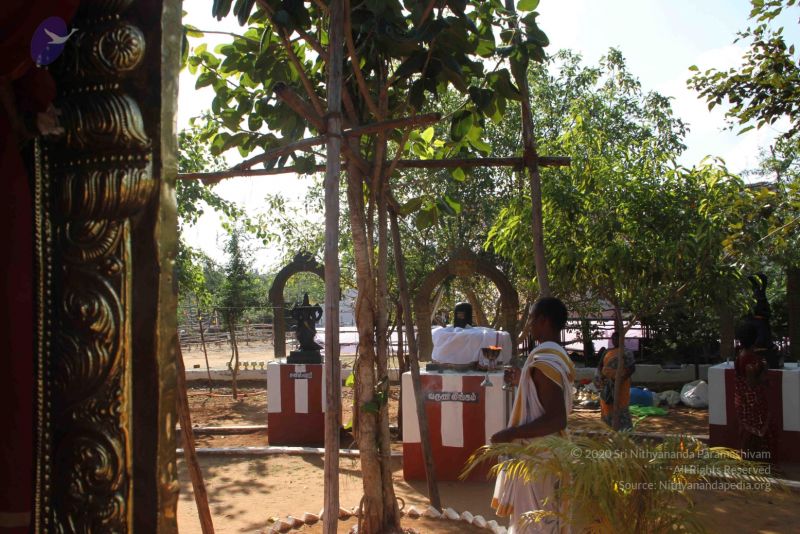 File:20120108 IMG 4381 CMP WM-3101.jpg