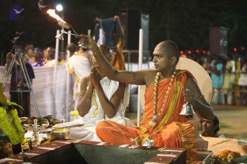 File:20120108 IMG 4382 CMP WM-4001.jpg