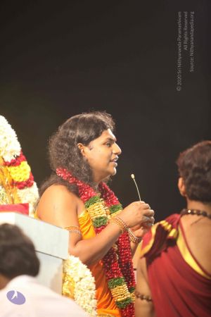 20120108 IMG 4384 CMP WM-4201.jpg