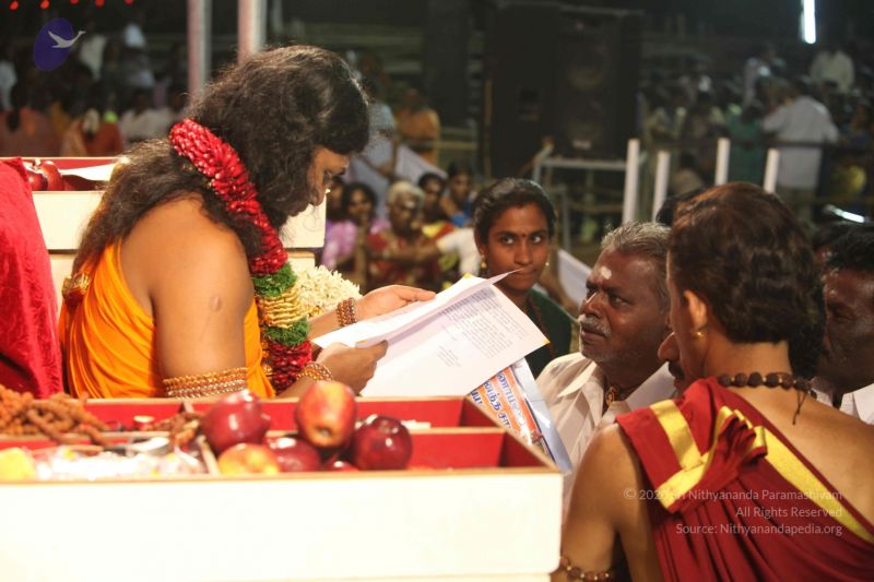 File:20120108 IMG 4385 CMP WM-4301.jpg