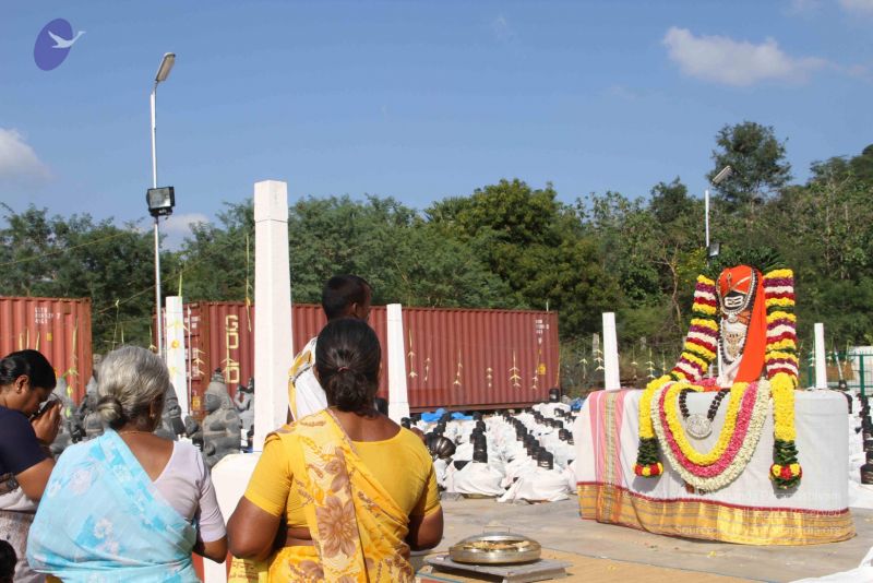 File:20120108 IMG 4389 CMP WM-3701.jpg