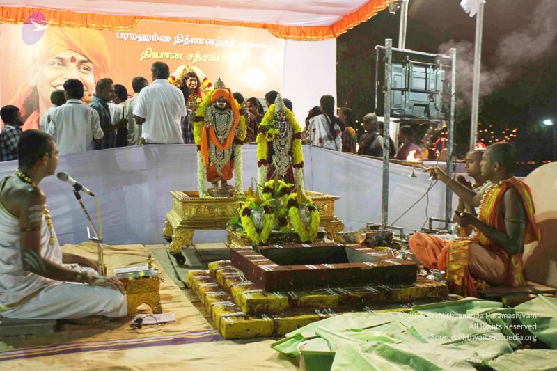 File:20120108 IMG 4394 CMP WM-5101.jpg