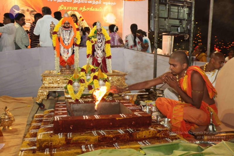 File:20120108 IMG 4398 CMP WM-5501.jpg