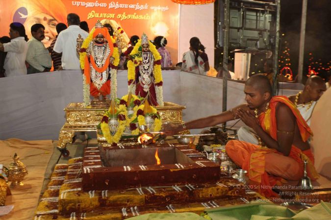 20120108 IMG 4399 CMP WM-5601.jpg