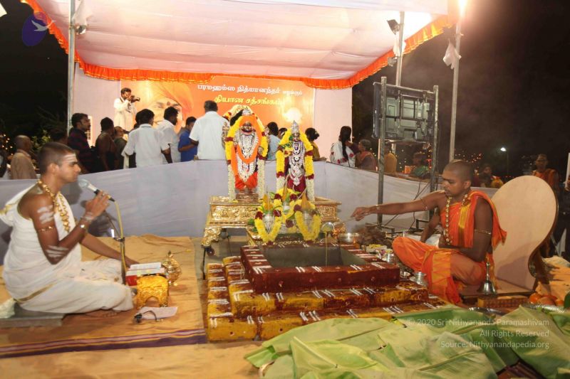 File:20120108 IMG 4400 CMP WM-5701.jpg