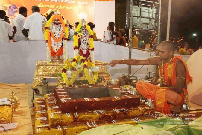 20120108 IMG 4401 CMP WM-5801.jpg