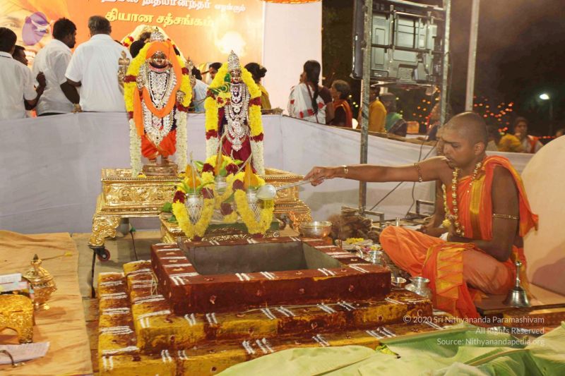 File:20120108 IMG 4401 CMP WM-5801.jpg