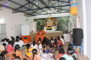 20120108 IMG 4403 CMP WM-4201.jpg