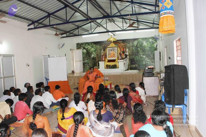 20120108 IMG 4403 CMP WM-4201.jpg