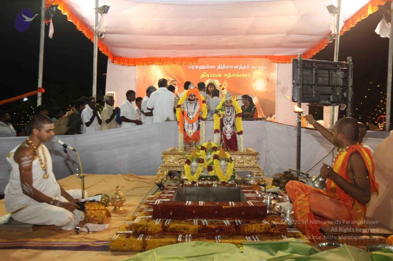 File:20120108 IMG 4403 CMP WM-6001.jpg