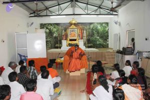 20120108 IMG 4404 CMP WM-4301.jpg