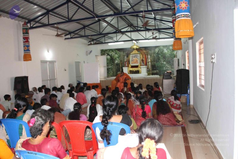 File:20120108 IMG 4407 CMP WM-4401.jpg