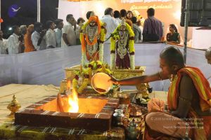 20120108 IMG 4408 CMP WM-6501.jpg