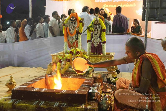 20120108 IMG 4408 CMP WM-6501.jpg