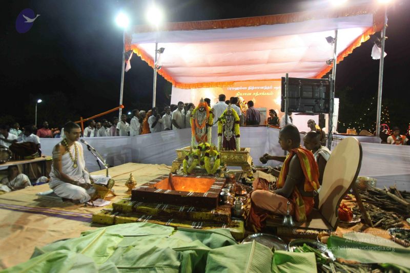 File:20120108 IMG 4409 CMP WM-6601.jpg