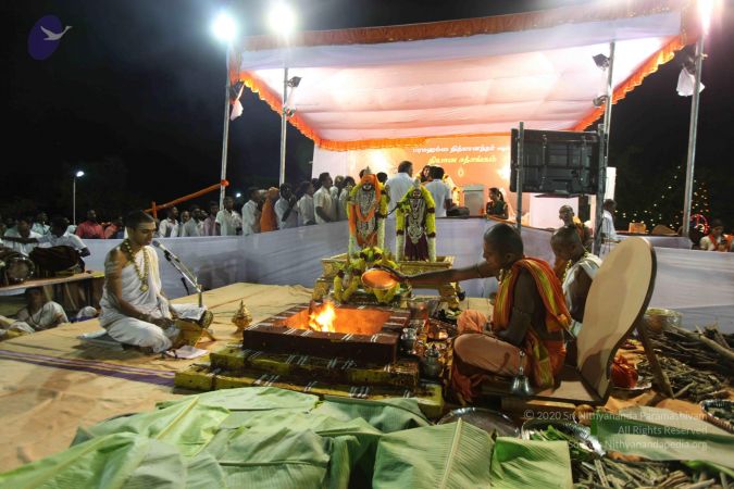 20120108 IMG 4410 CMP WM-6701.jpg