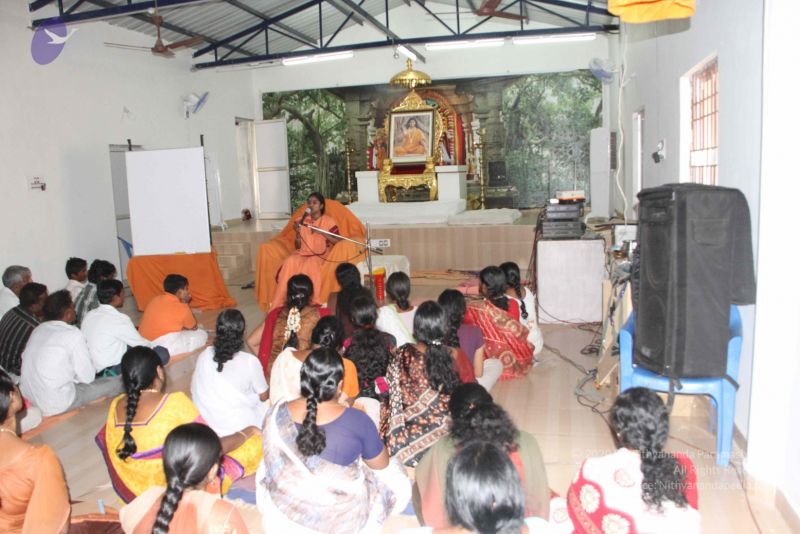 File:20120108 IMG 4411 CMP WM-4801.jpg