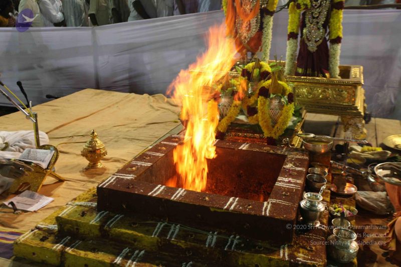 File:20120108 IMG 4413 CMP WM-7001.jpg