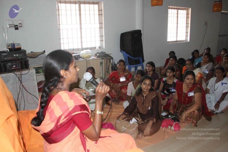 File:20120108 IMG 4415 CMP WM-5101.jpg