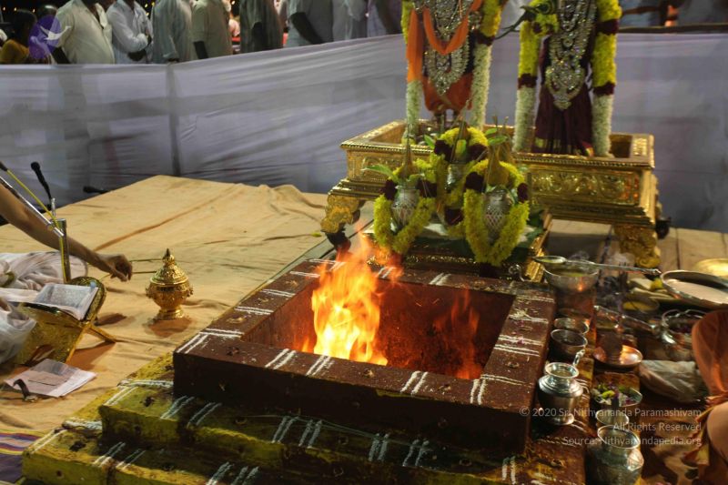 File:20120108 IMG 4415 CMP WM-7201.jpg