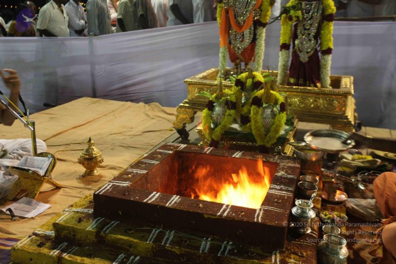 File:20120108 IMG 4416 CMP WM-7301.jpg