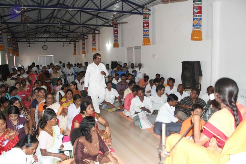 File:20120108 IMG 4417 CMP WM-5301.jpg