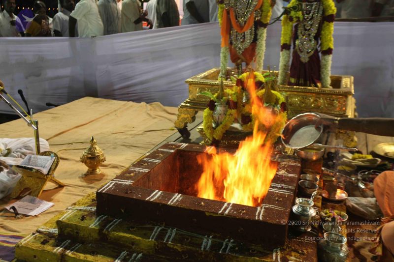 File:20120108 IMG 4417 CMP WM-7401.jpg