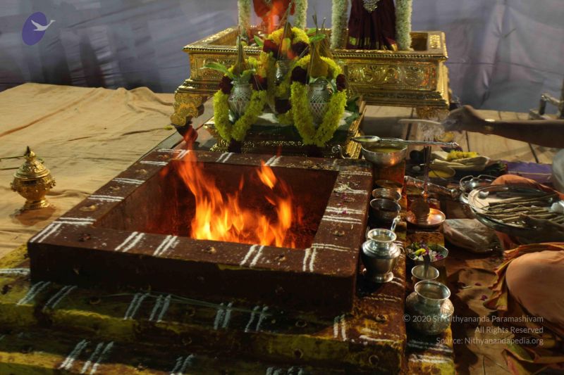 File:20120108 IMG 4418 CMP WM-7501.jpg