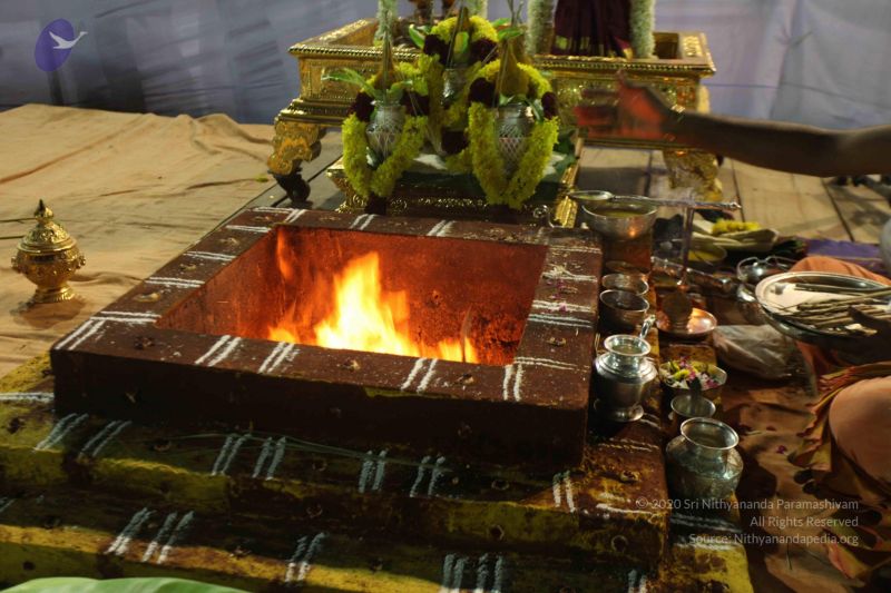 File:20120108 IMG 4419 CMP WM-7601.jpg