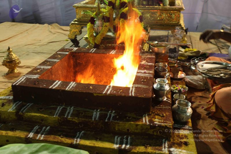 File:20120108 IMG 4420 CMP WM-7701.jpg