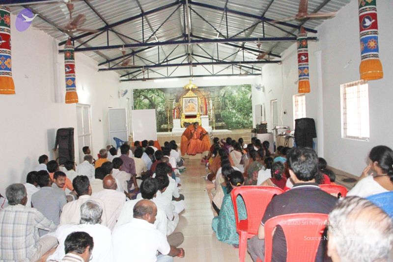 File:20120108 IMG 4421 CMP WM-5501.jpg