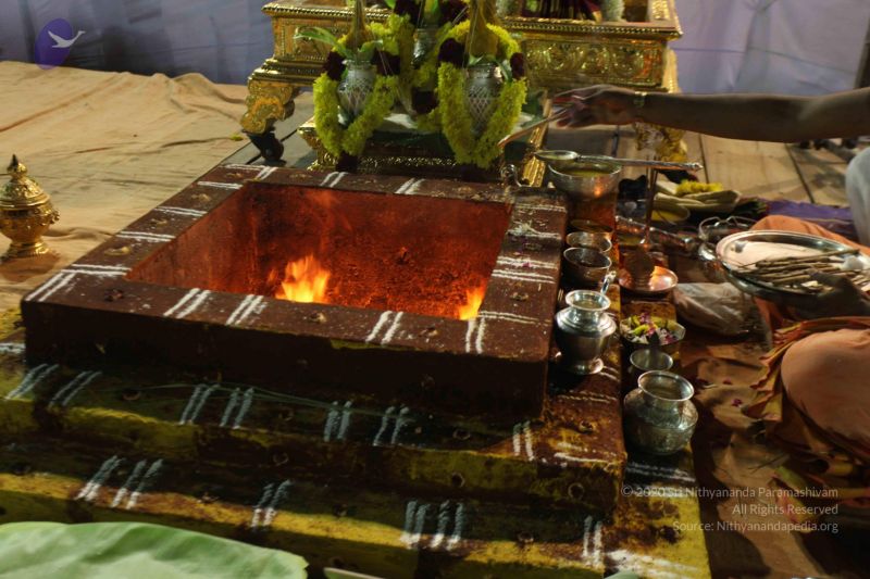 File:20120108 IMG 4421 CMP WM-7801.jpg