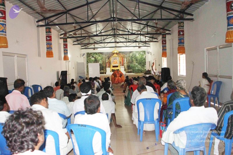 File:20120108 IMG 4422 CMP WM-5601.jpg