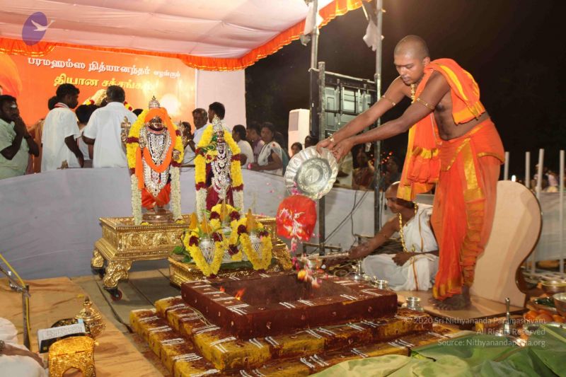 File:20120108 IMG 4427 CMP WM-8401.jpg